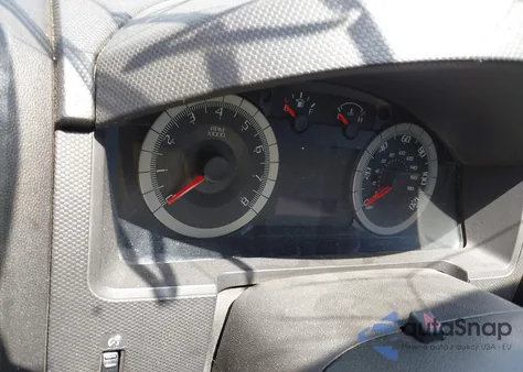 2010 Ford Escape Xlt z USA, uszkodzony, nr VIN 1FMCU9D7XAKA12672